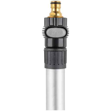 Reinigungsbürste Brunner Wosh