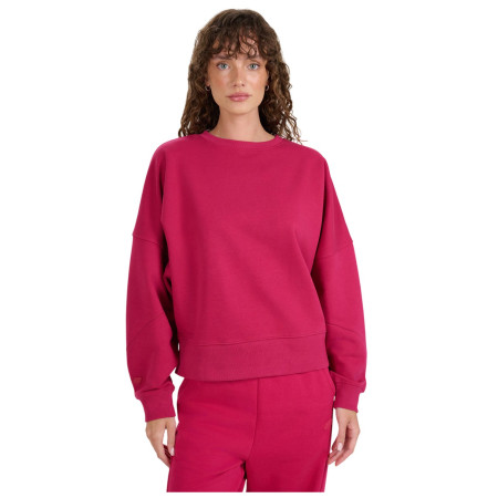 Damen-Sweatshirt 4F Sweatshirt F1888