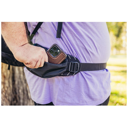 Rucksack Gregory Stout 70 Plus Size