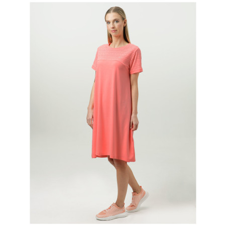Damenkleid Loap Anita