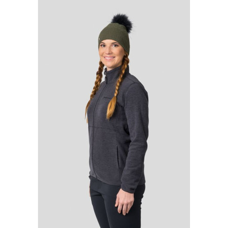 Damen Funktions-Sweatshirt Hannah Livela II