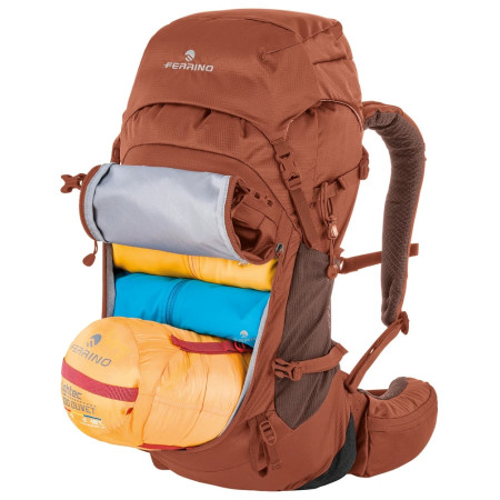 Wanderrucksack Ferrino Finisterre 40
