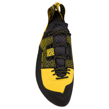 Kletterschuhe La Sportiva Katana Laces