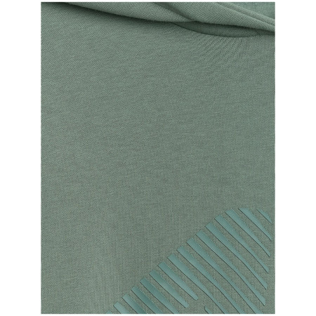 Herren-Sweatshirt 4F Sweatshirt M1980