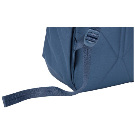 Rucksack Thule Notus 20 L