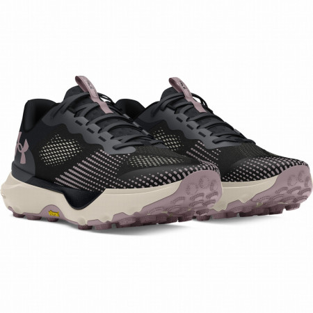 Herrenschuhe Under Armour U Infinite Pro Trail