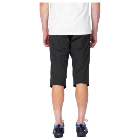 Herren 3/4 Hose Hannah Binders Capri