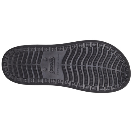 Herren Flip-Flops Crocs Yukon Vista II LR Flip