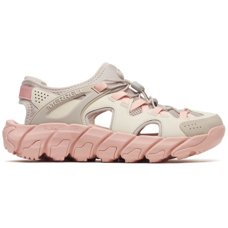 Damenschuhe Merrell Maipo Explorer Sieve