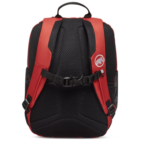 Kinderrucksack Mammut First Zip 8