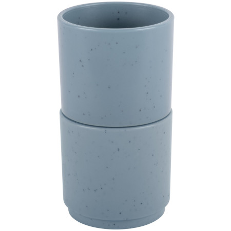 Tassen-Set Brunner Set Espresso InMano