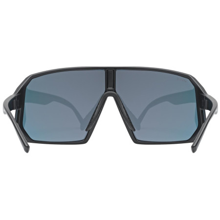 Sportbrille Uvex Sportstyle 237