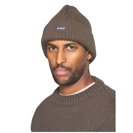 Mütze Devold Nansen Cap