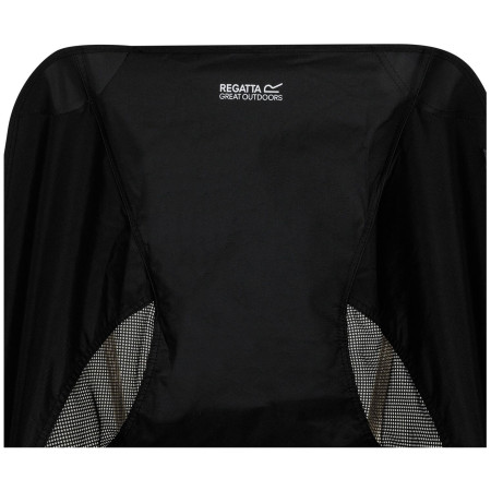 Campingsessel Regatta Montegra Trekking Chair