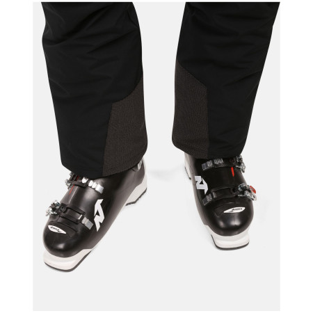 Herren Winterhose Kilpi Gabone-M