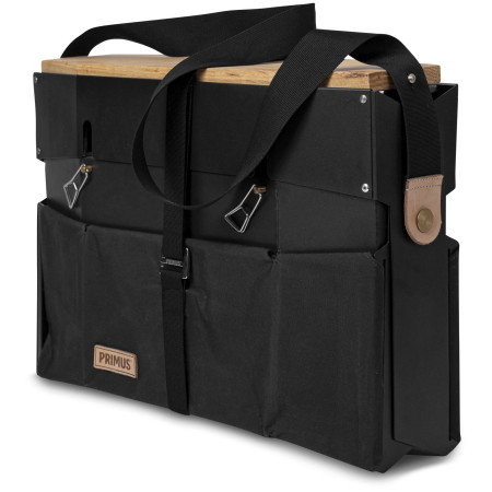 Campingkocher Primus Onja Stove