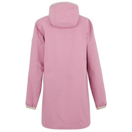 Damenjacke Regatta Lioka