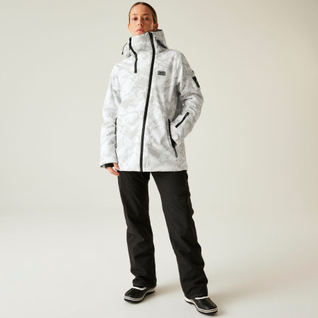 Damenjacke Dare 2b Gnarly Jacket