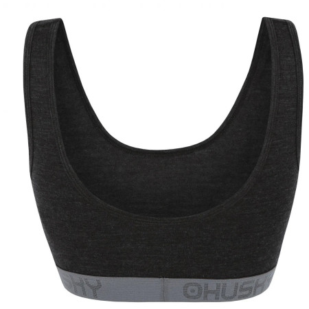 Büstenhalter Husky Membra