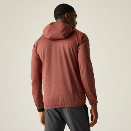 Herrenjacke Regatta Finchdale Midlayer