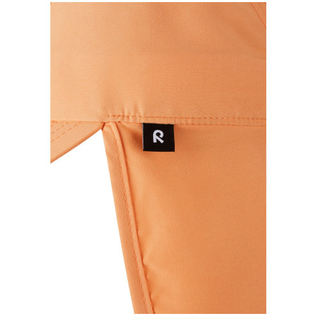 Kinderhut Reima Biitsi