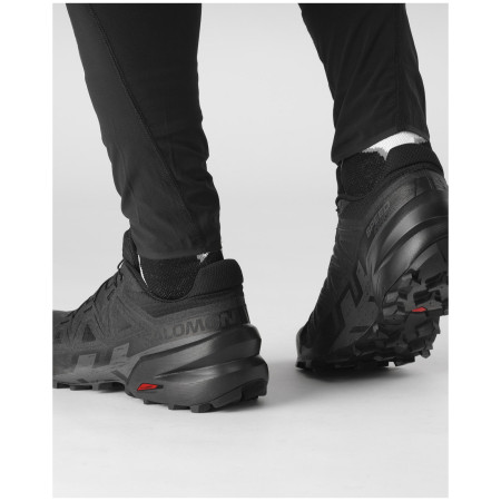 Herrenschuhe Salomon Speedcross 6
