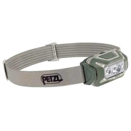 Stirnlampe Petzl Aria 2 RGB