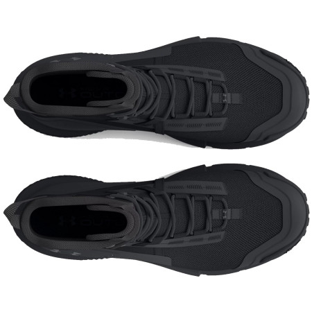 Herrenschuhe Under Armour Charged Valsetz