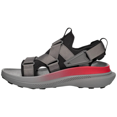 Herrensandalen Teva Aventrail