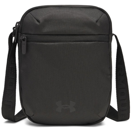 Umhängetasche Under Armour New UA Essential Crossbody