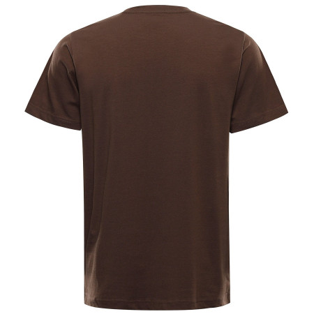 Herren-T-Shirt Alpine Pro Morol
