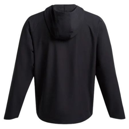 Herrenjacke Under Armour Unstoppable Jacket LC