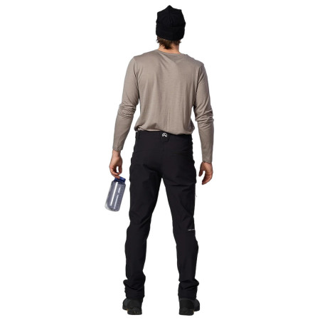 Herrenhose Northfinder Elme