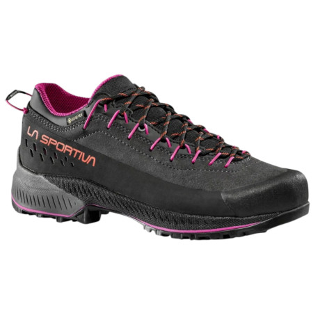 Damenschuhe La Sportiva TX4 Evo Woman GTX