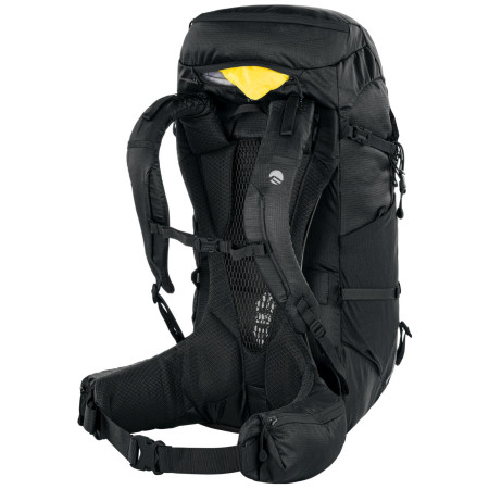 Wanderrucksack Ferrino Finisterre 48 (2025)