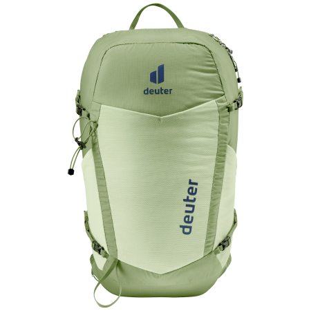 Wanderrucksack Deuter Speed Lite Pro 19