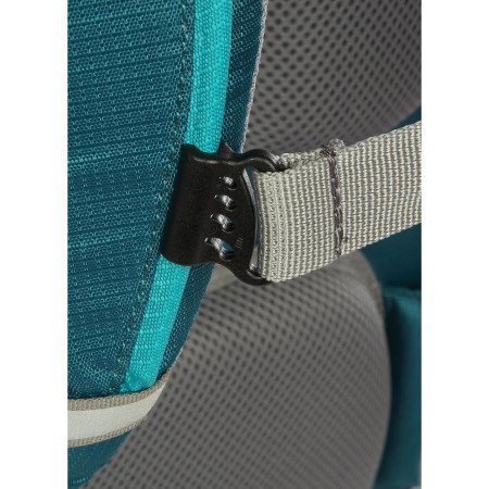 Schulranzen Boll Smart 24 Tigers