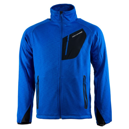 Herren-Sweatshirt Northfinder Salvatore (2017)