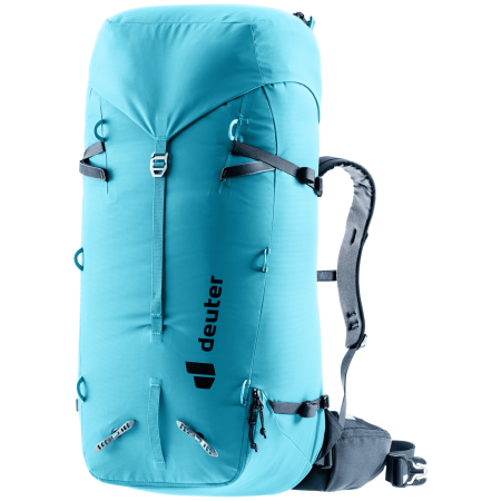 Rucksack Deuter Guide 42+8 SL