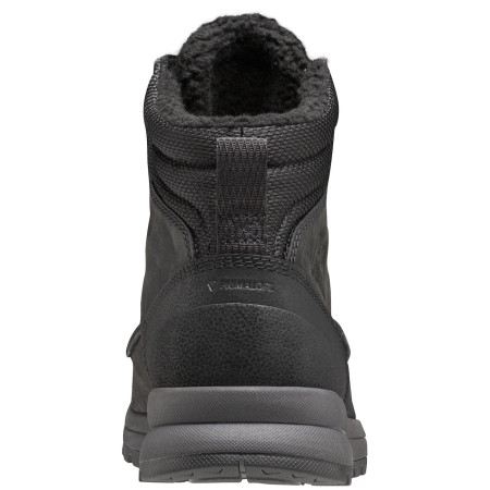 Herrenschuhe Helly Hansen Kelvin Lx