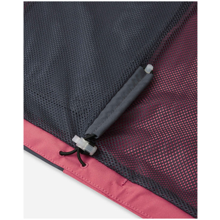 Kinderjacke Reima Vaeltava