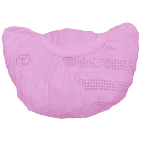 Damen-Windjacke Etape Gloria 2.0