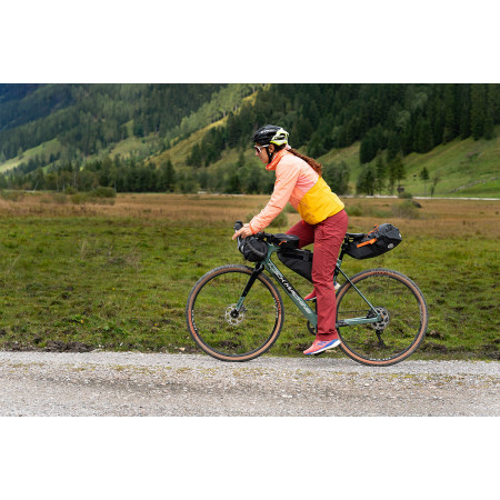 Damenjacke Direct Alpine Brenta Lady