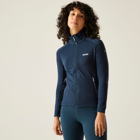 Damen-Sweatshirt Regatta Malana