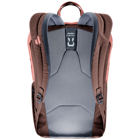Urban-Rucksack Deuter Vista