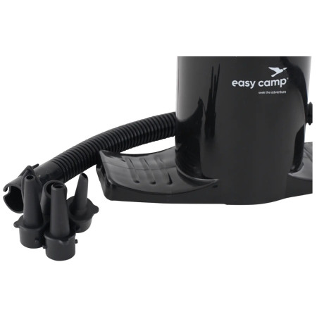 Handpumpe Easy Camp Double Action Pump
