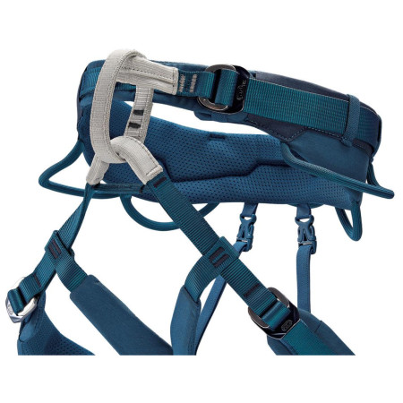 Klettergurt Petzl Adjama