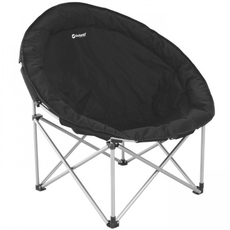 Campingstuhl - ausgestellt Outwell Comfort Chair XL - Vystavené