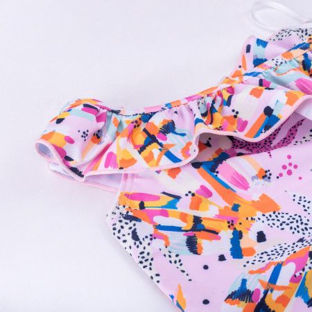 Kinderbadeanzug Aquawave Verona Kids