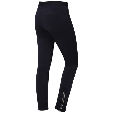 Damenhose Alpine Pro Kinaha